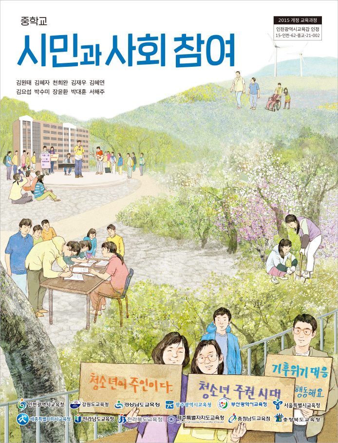 �ùΰ� ��ȸ ����